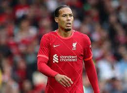 Liverpool voitti helposti Norwich Cityn 3-0